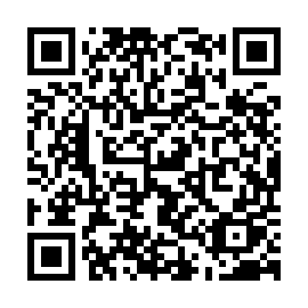 QR code for U48YEP