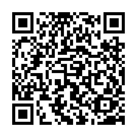 QR code for U49-CIZ