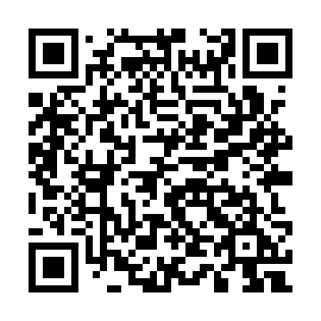 QR code for U49-QZE