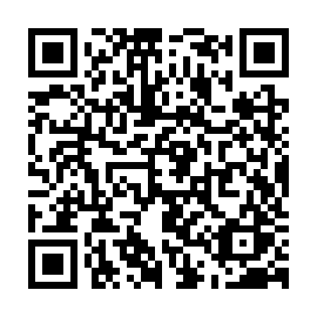 QR code for U49-SZS