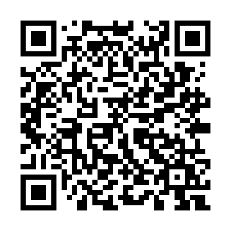 QR code for U49-WNU