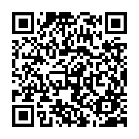 QR code for U49-ZPN