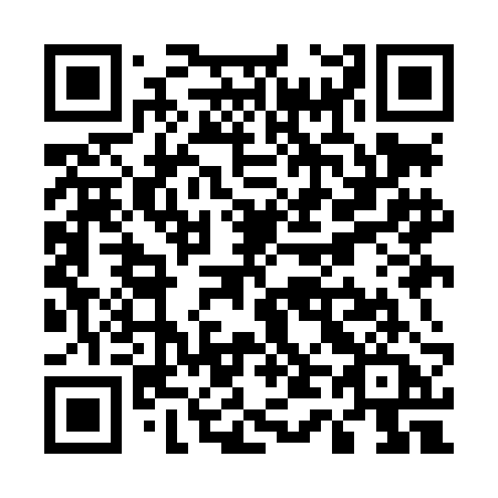 QR code for U49LBA