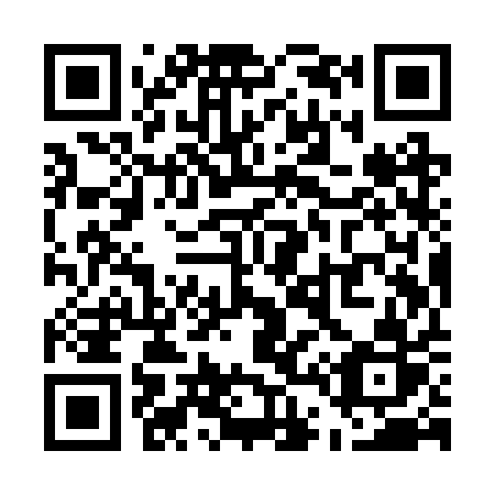 QR code for U49RQR