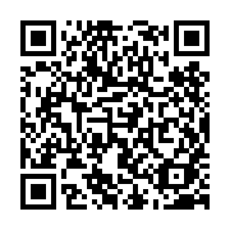 QR code for plate U49-THI