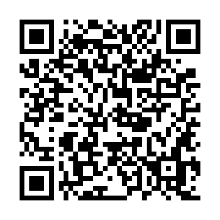 QR code for plate U49-VLN