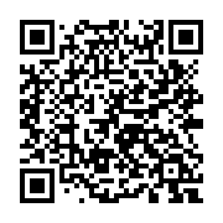 QR code for U49ZPL