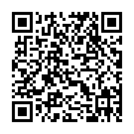QR code for U50-EXY