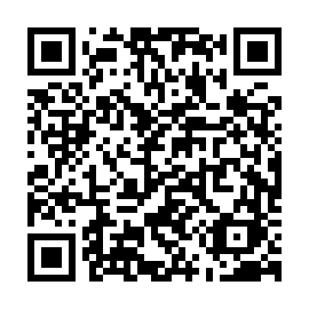 QR code for U50-IVK
