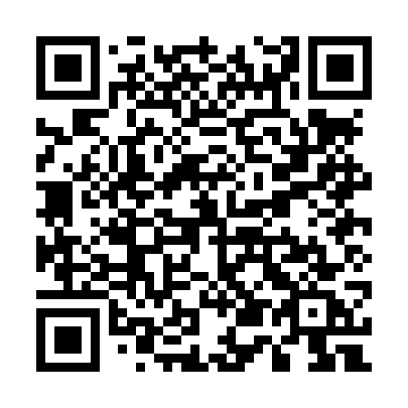 QR code for U50-LWC