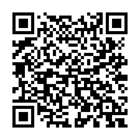 QR code for U50-ZCD