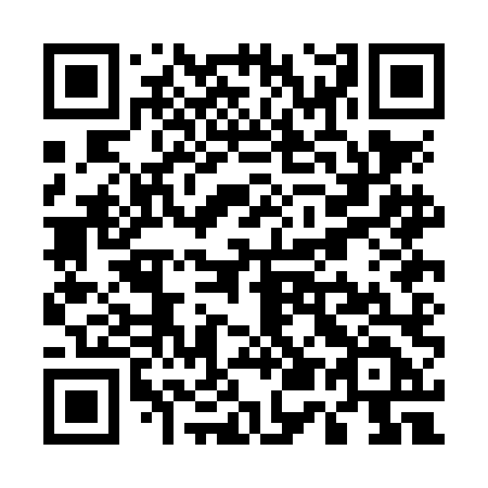 QR code for plate U50-NLD