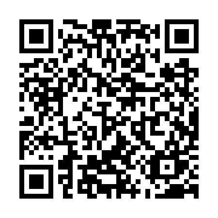 QR code for plate U50-WQW