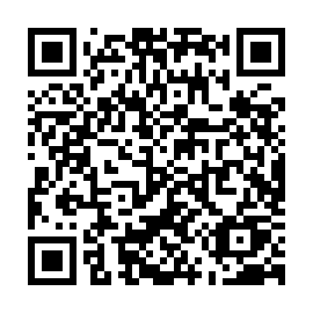 QR code for U50YKU