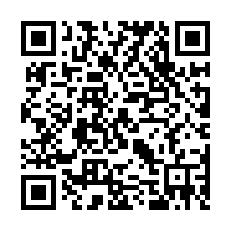 QR code for U51-IJW