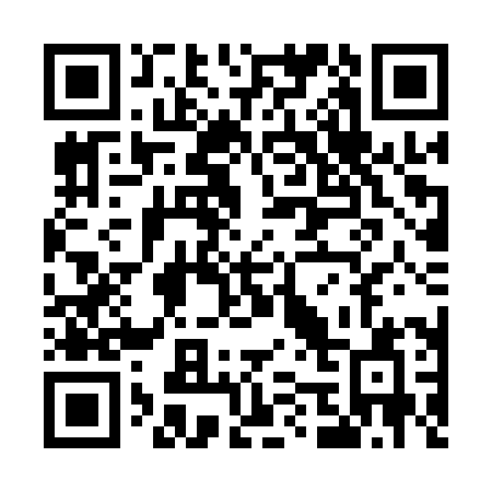 QR code for U51-QXA