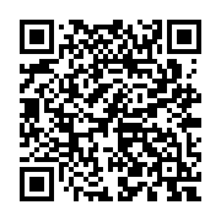 QR code for U51-SIJ