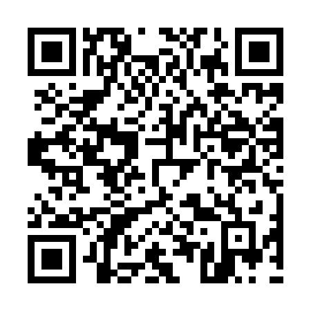 QR code for U51-YKF