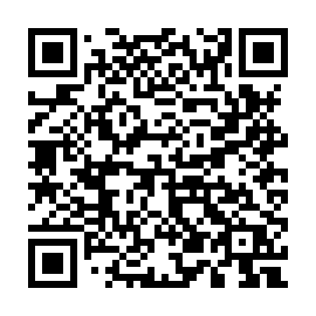 QR code for U52-HPP