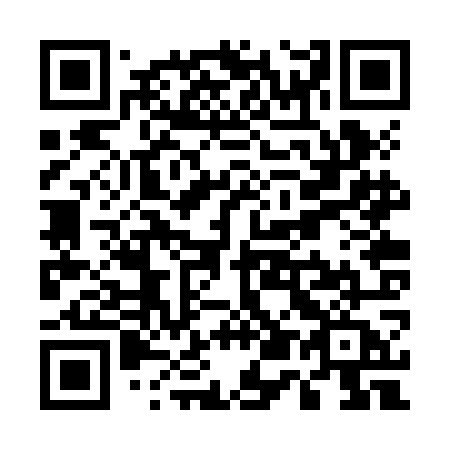 QR code for U52-ZOA