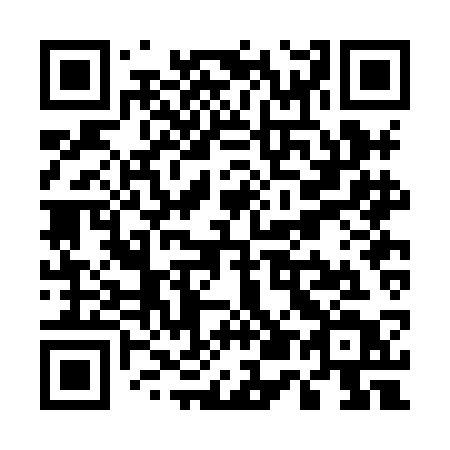 QR code for U52HCT