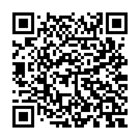 QR code for U52QTL