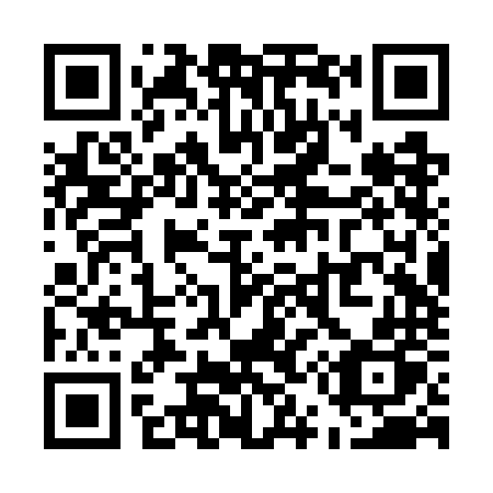 QR code for U52WNP