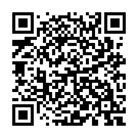 QR code for U53-AKO