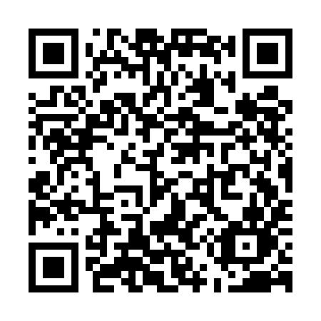 QR code for U53-EIN