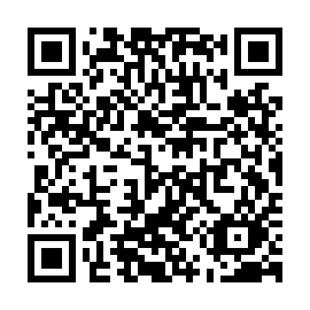 QR code for U53-LQO