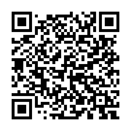 QR code for U53-MWH