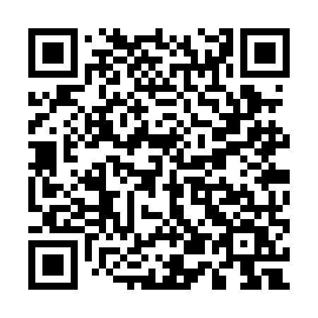 QR code for U53-PMV