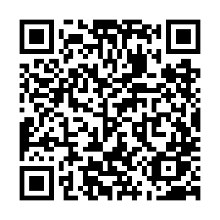 QR code for U53-WLP