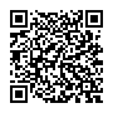 QR code for plate U53-QGY