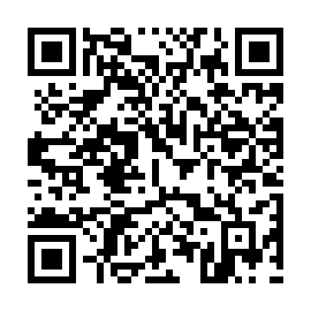 QR code for U54-ICF