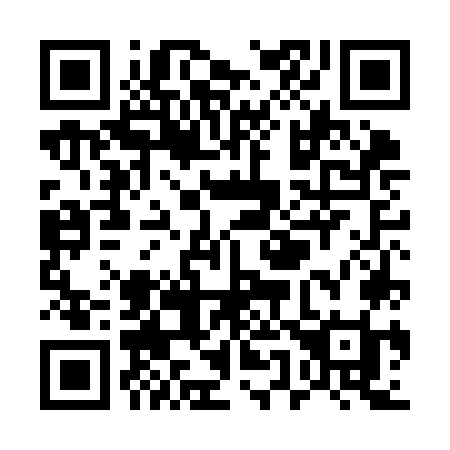 QR code for U54-KOI
