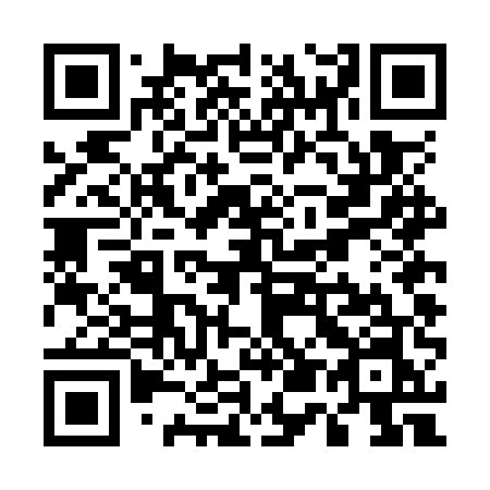 QR code for U54-OUN