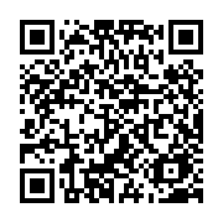 QR code for U54-PZE