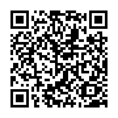 QR code for U54-SWZ