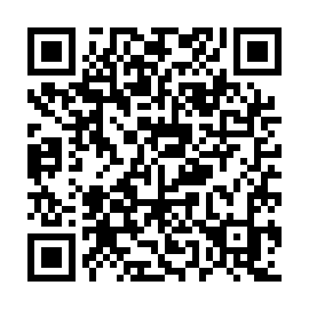 QR code for U54QKK