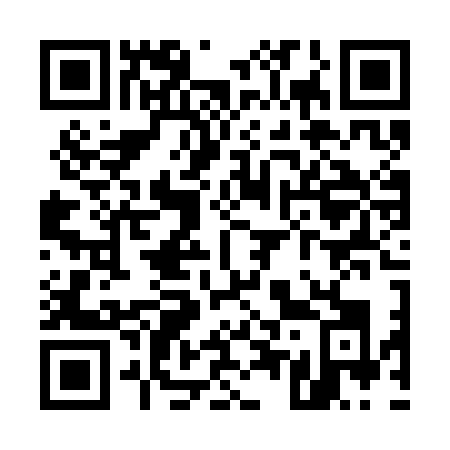 QR code for U54SNK
