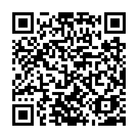 QR code for plate U54-WSA