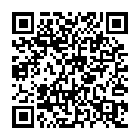 QR code for U55-BAC