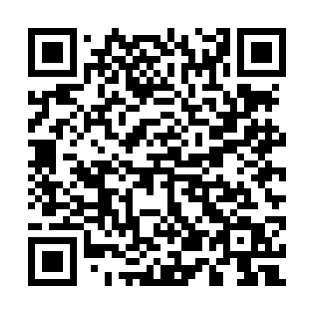 QR code for U55-LCT