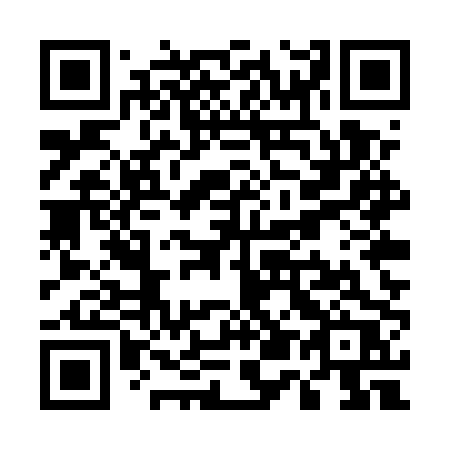 QR code for U55-UPR