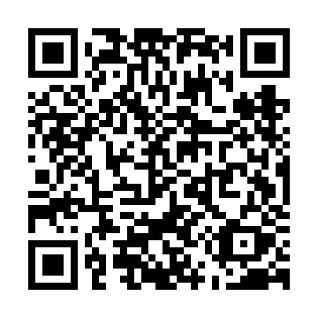 QR code for U55FJY