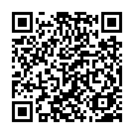 QR code for U55GYA