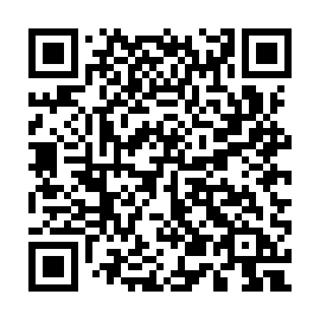 QR code for U55IQB