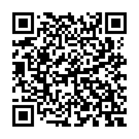 QR code for U55KEO