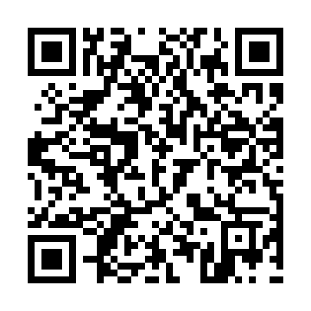 QR code for plate U55-QMW